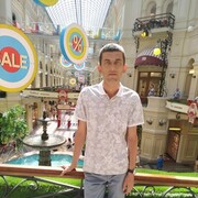 ���������� �������, ���� ������� ����, 34 ����, ������������ 