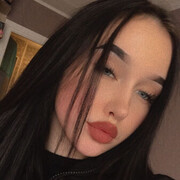  ,  , 22