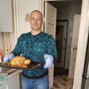  ,   , 50 ,   ,   , c , 