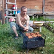  ,   , 48 ,   