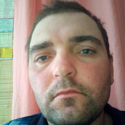 ���������� ������, ���� ������� ����, 38 ���, ������������ ��� ������, ����� � ���������, c�������� ���������, ���������