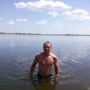 ���������� �����������, ���� ������� Serega, 42 ����, ������������ ��� ������