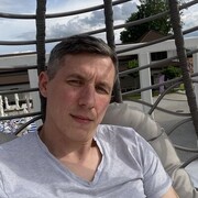  ,   , 40 ,   ,   , 