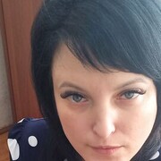  ,   , 38 ,   c , 