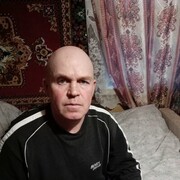 ���������� ����������, ���� ������� ���������, 53 ����, ������������ ��� ������, ����� � ���������