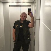  ,   Ma, 36 ,   ,   , c 