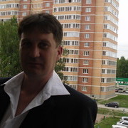  ,   , 49 ,   