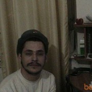  ,   , 44 ,   