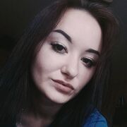  ,  , 20