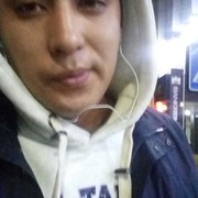 ,   , 30 ,   ,   , c 