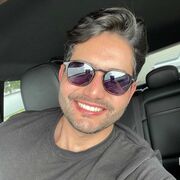  ,   Alexander, 42 ,     , c 