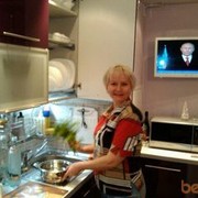 ���������� �����, ���� ������� Vadim, 43 ����, ������������ ��� ������, ����� � ���������, c�������� ���������