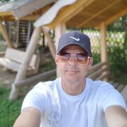  ,   , 39 ,   ,   , c , 