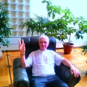  ,   , 76 ,   ,   , c 
