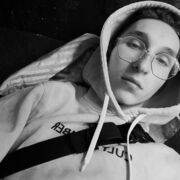 ���������� ������, ���� ����� ������, 24 ����, ������������ ��� ������, ����� � ���������, c�������� ���������, ���������