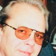  ,   , 70 ,  