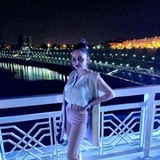  ,   , 24 ,     , c 