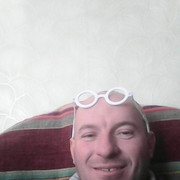  ,   , 42 ,   ,   , c 