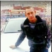  ,   , 37 ,   ,   , c 