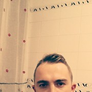  Madrid,   , 31 ,   ,   , c 