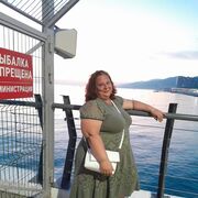  ,   , 48 ,   ,   , c 