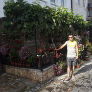  ,   Ara, 40 ,   