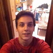  ,   , 28 ,   ,   