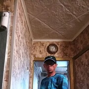 ���������� �������, ���� ������� ����, 51 ���, ������������ ��� ������, ����� � ���������, c�������� ���������