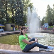 ���������� �����, ���� ������� ����, 41 ���, ������������ ��� ������, ����� � ���������, c�������� ���������