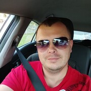  ,  , 39