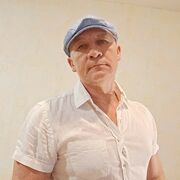 ���������� ������, ���� ������� ������, 53 ����, ������������ ��� ������, ����� � ���������