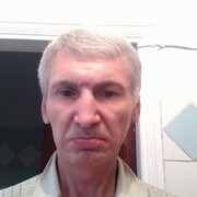  ,   , 56 ,   c 