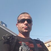  ,   , 41 ,   ,   