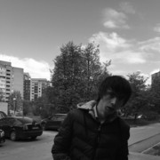  ,   Lev, 31 ,   ,   , c 