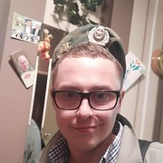 ���������� ���������, ���� ������� ���������, 40 ���, ������������ ��� ������, ����� � ���������, c�������� ���������