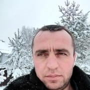 ���������� ������, ���� ������� �����, 40 ���, ������������ ��� ������, ����� � ���������, c�������� ���������