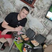 ���������� ������, ���� ������� ����, 39 ���, ������������ ��� ������, ����� � ���������