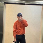 ���������� ������-��-����, ���� ����� Gggg, 24 ����, ������������ ��� ������, ����� � ���������