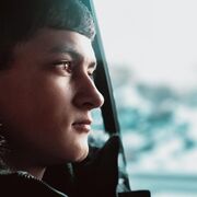 ���������� ������, ���� ����� �����, 23 ����, ������������ ��� ������, ����� � ���������