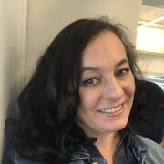  Reichenbach an der Fils,  Yuliua, 51