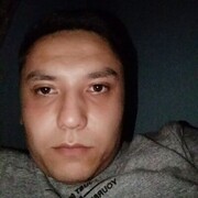  ,  Jamshid, 31