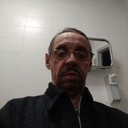  ,   , 61 ,   ,   , c 