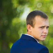 ���������� ���������, ���� ������� ������, 33 ����, ������������ ��� ������, ����� � ���������, c�������� ���������