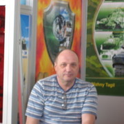  ,   Stas, 69 ,   