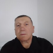  -,   , 59 ,   ,   