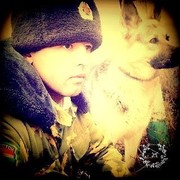 ���������� �������, ���� ������� Ramdil, 30 ���, ������������ ��� ������, ����� � ���������, c�������� ���������