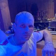 ���������� �����������, ���� ������� ����, 37 ���, ������������ 