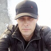  ,   Viktor, 44 ,   ,   , c 