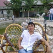  ,   Samadbey, 35 ,   
