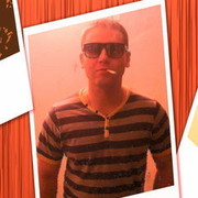 ���������� ���������, ���� ������� Body, 42 ����, ������������ ��� ������, ����� � ���������, c�������� ���������